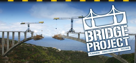 Bridge Project - Comprar en LATAMPLAY
