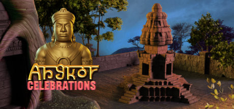 Angkor: Celebrations - Comprar en LATAMPLAY