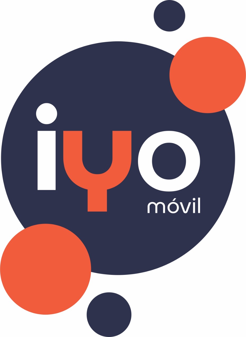 IYO - Voz y datos - Minutos a Todo Destino, SMS a TON, 500MB y Chat de WA y Messenger x 3 DIAS - Comprar en LATAMPLAY Colombia