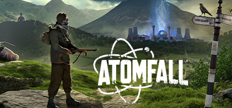Atomfall Deluxe Edition - Comprar en LATAMPLAY