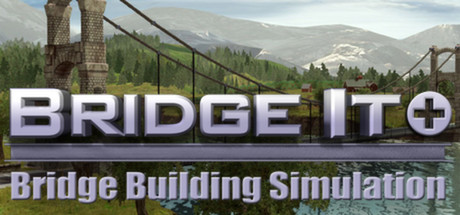 Bridge It (plus) - Comprar en LATAMPLAY