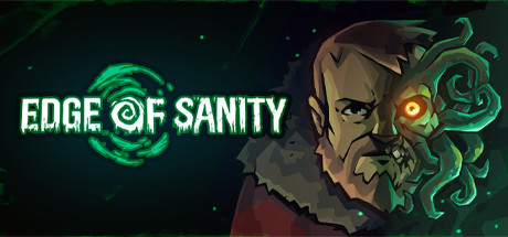Edge of Sanity - Comprar en LATAMPLAY Colombia