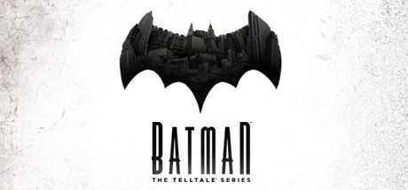 Batman: The Telltale Series - Comprar en LATAMPLAY