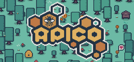 APICO - Comprar en LATAMPLAY