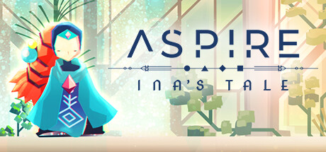 Aspire: Ina's Tale - Comprar en LATAMPLAY