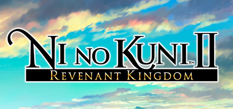 Ni no Kuni II: Revenant Kingdom - The Prince's Edition - Comprar en LATAMPLAY