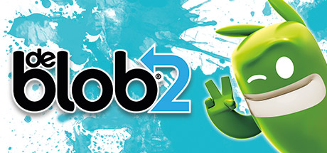de Blob 2 - Comprar en LATAMPLAY Colombia