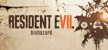 Resident Evil 7 Gold Edition - Comprar en LATAMPLAY Colombia