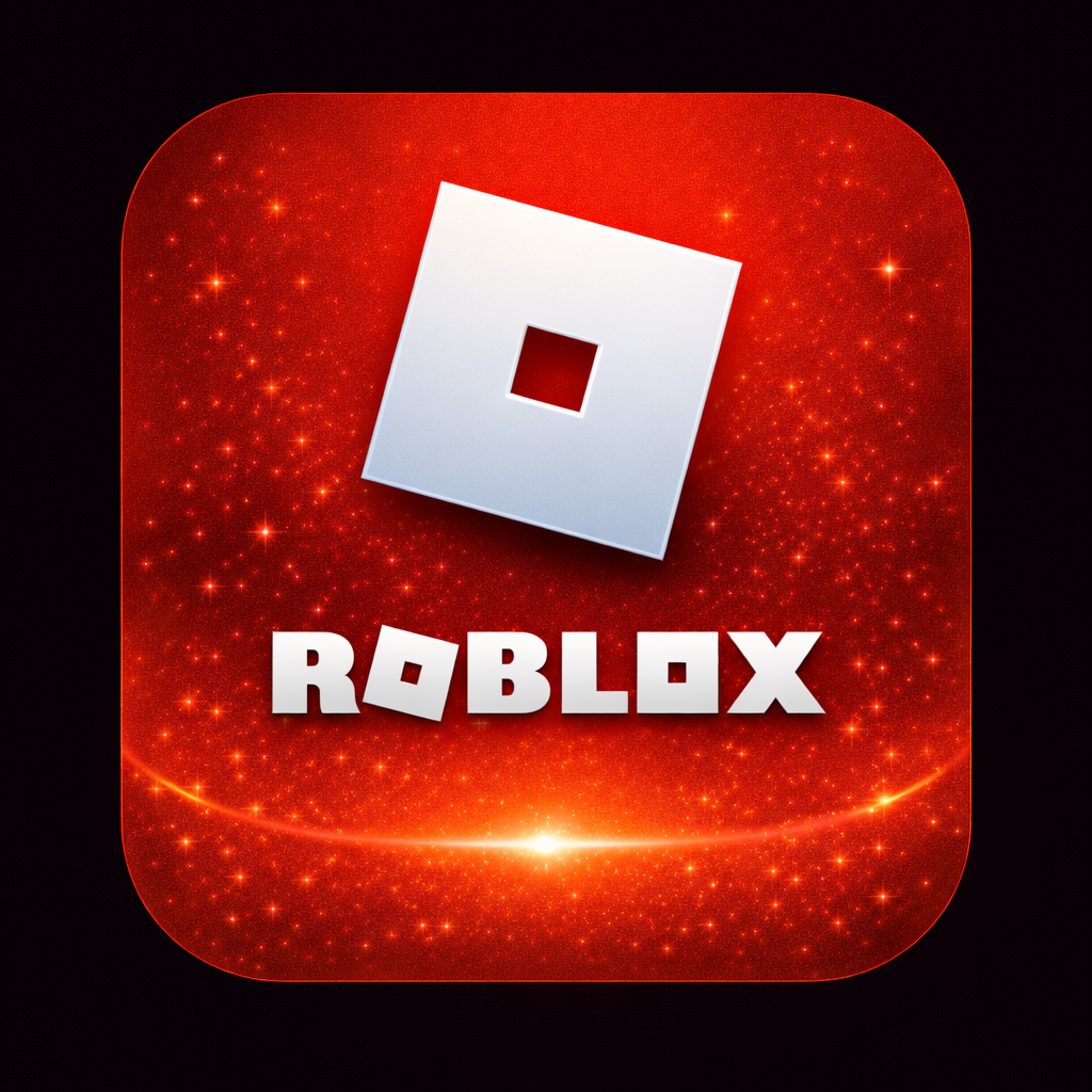 Roblox Tarjeta de Regalo 100.000 Robux Digital | Colombia - Comprar en LATAMPLAY