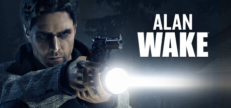 Alan Wake - Comprar en LATAMPLAY