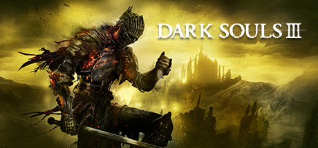 DARK SOULS III Deluxe Edition - Comprar en LATAMPLAY