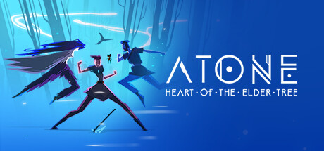 ATONE: Heart of the Elder Tree - Comprar en LATAMPLAY