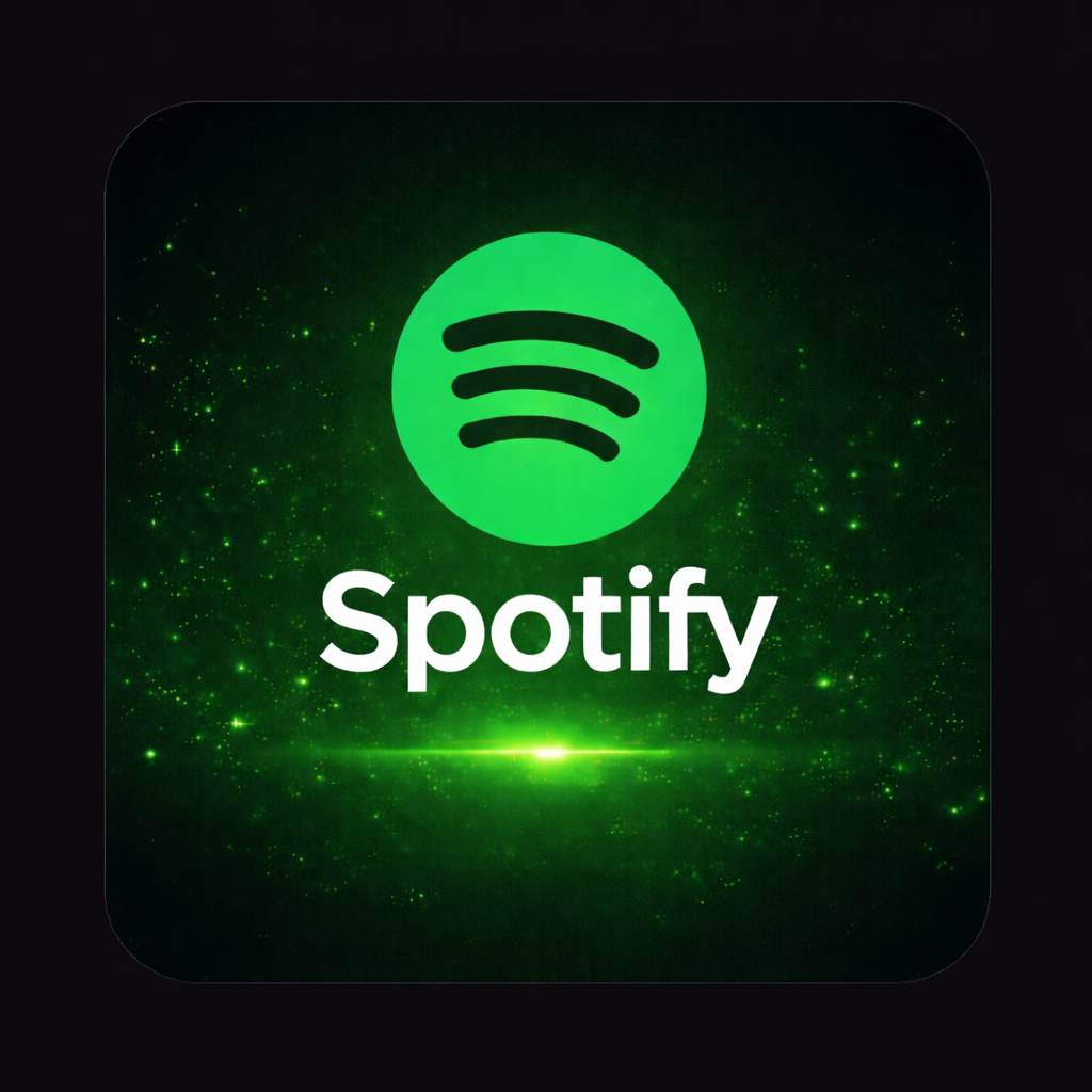 Spotify Premium Tarjeta de Regalo 6 Meses (Colombia) | Prepago | Colombia - Comprar en LATAMPLAY