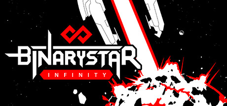 Binarystar Infinity - Comprar en LATAMPLAY