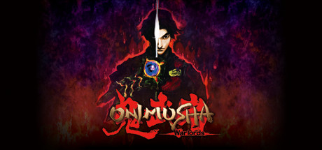 Onimusha 1+2 Pack - Comprar en LATAMPLAY Colombia