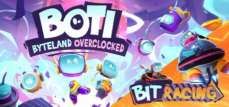 Boti - Comprar en LATAMPLAY