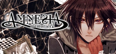 Amnesia - Comprar en LATAMPLAY