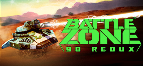 Battlezone 98 Redux - Comprar en LATAMPLAY