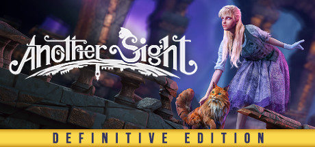 Another Sight - Comprar en LATAMPLAY