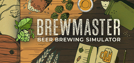 Brewmaster - Comprar en LATAMPLAY