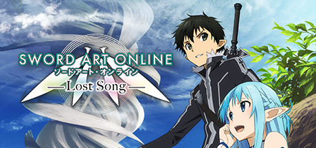 Sword Art Online: Lost Song - Comprar en LATAMPLAY