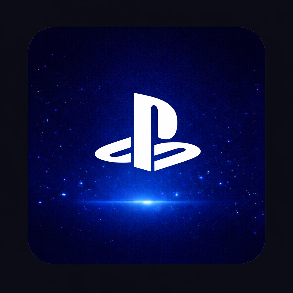 PlayStation PSN Tarjeta de Regalo 75 USD Digital | Colombia - Comprar en LATAMPLAY