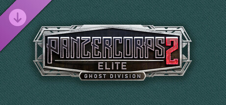 Panzer Corps 2: Elite - Ghost Division - Comprar en LATAMPLAY Colombia