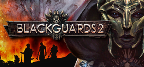 Blackguards 2 - Comprar en LATAMPLAY