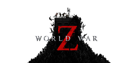 World War Z: Aftermath - Comprar en LATAMPLAY Colombia