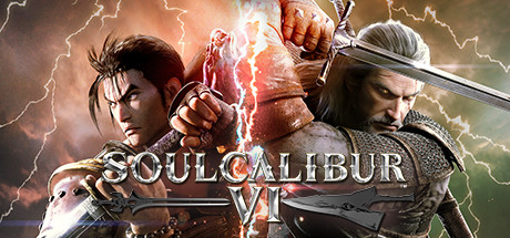 SOULCALIBUR VI - Comprar en LATAMPLAY