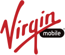 Paquete de Voz y Datos Virgin Mobile Prepago 5 GB + Min Ilimitados + Redes Sociales + Waze + 50 SMS | 7 Días | Colombia - Comprar en LATAMPLAY Colombia