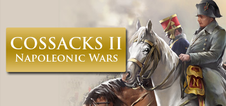 Cossacks and American Conquest Pack - Comprar en LATAMPLAY