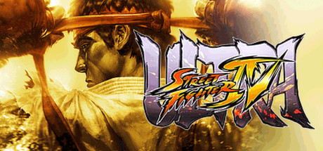 Ultra Street Fighter® IV - Comprar en LATAMPLAY Colombia