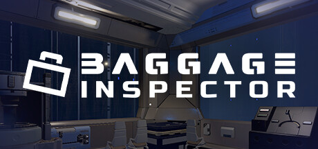 Baggage Inspector - Comprar en LATAMPLAY