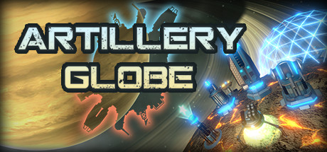Artillery Globe - Comprar en LATAMPLAY