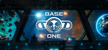 Base One - Comprar en LATAMPLAY