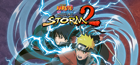 NARUTO SHIPPUDEN: Ultimate Ninja STORM 2 - Comprar en LATAMPLAY