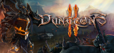 Dungeons 2 - Comprar en LATAMPLAY