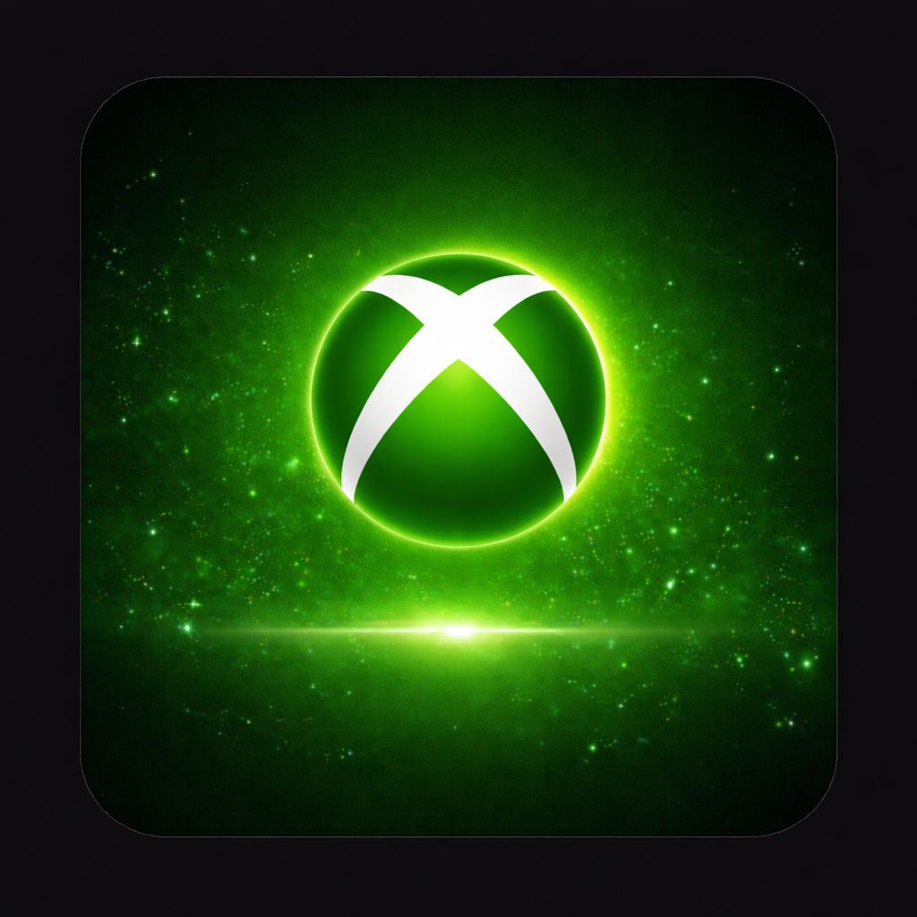 Xbox Game Pass Core Suscripción 12 Meses Digital | Colombia - Comprar en LATAMPLAY