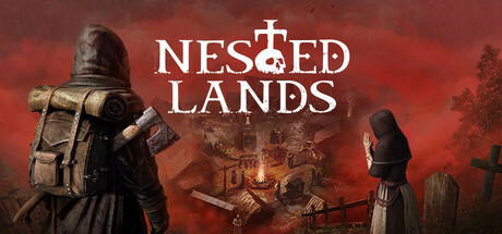 Nested Lands - Comprar en LATAMPLAY Colombia