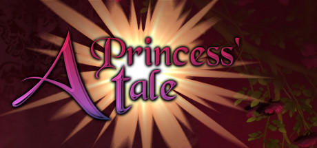 A Princess' Tale - Comprar en LATAMPLAY