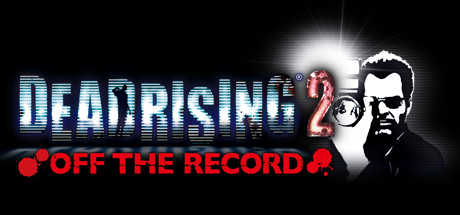 Dead Rising 2: Off the Record - Comprar en LATAMPLAY Colombia