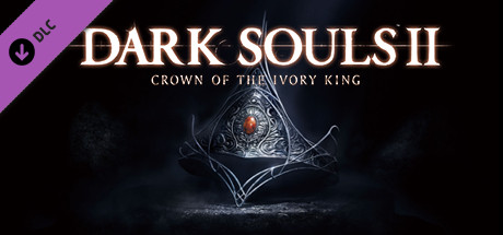 DARK SOULS™ II Crown of the Ivory King - Comprar en LATAMPLAY