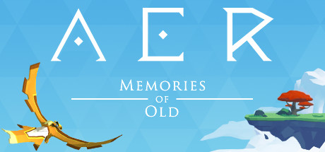 AER - Comprar en LATAMPLAY