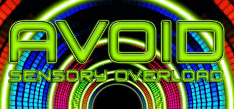 Avoid Sensory Overload - Comprar en LATAMPLAY