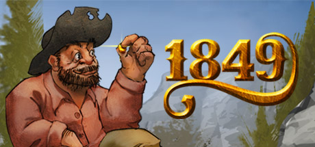 1849 - Comprar en LATAMPLAY