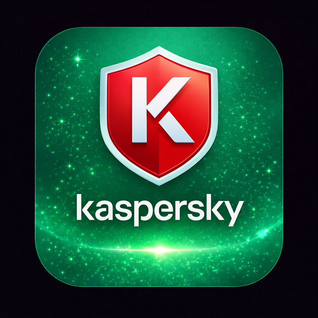 Kaspersky Security Antivirus 1 Dispositivo Licencia Digital | Colombia - Comprar en LATAMPLAY