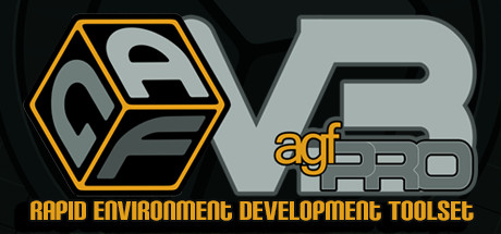 Axis Game Factory's AGFPRO 3.0 - Comprar en LATAMPLAY