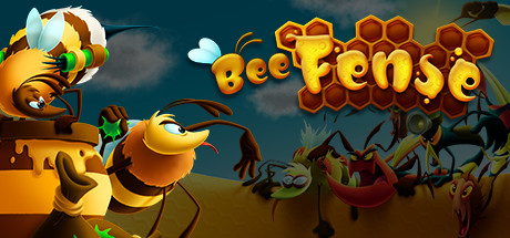 BeeFense - Comprar en LATAMPLAY