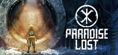 Paradise Lost - Comprar en LATAMPLAY